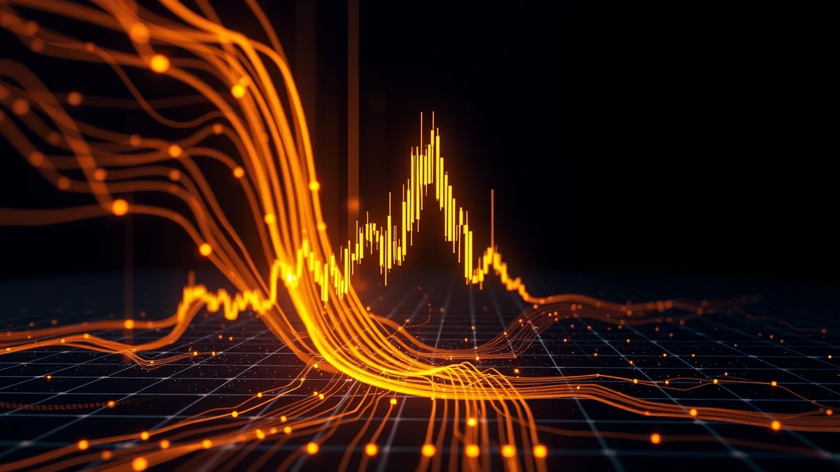 The Token Bill Comes Due: Managing AI's Runaway Costs in Enterprise Spending