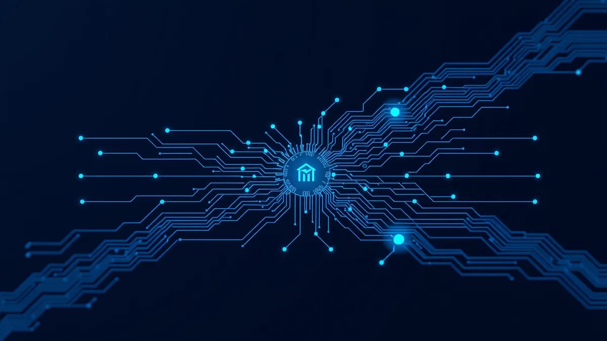 Nexus: The Open-Source AI Router for MCP Aggregation and Intelligent LLM Routing