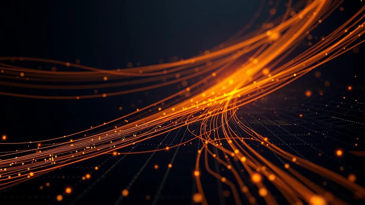 OpenAI Stargate: The $500 Billion AI Data Center Initiative Expands Across Seven US Sites