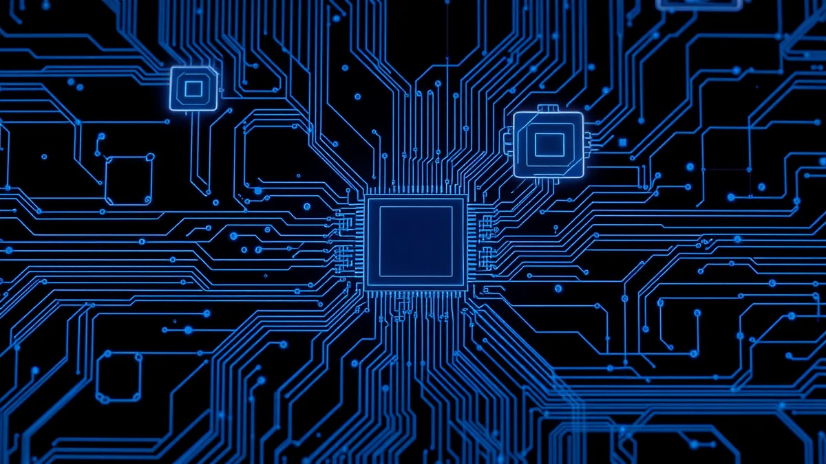 OpenAI Expands AI Hardware Strategy with AMD and Custom Chip Development