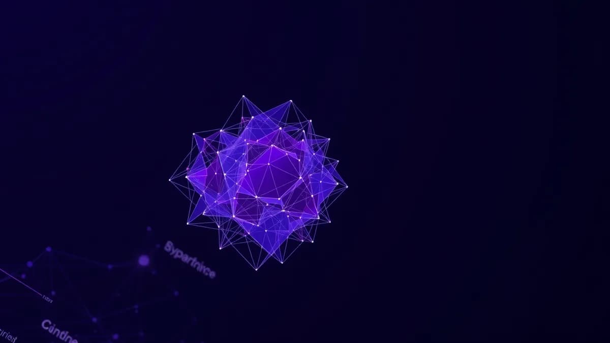 Introducing QwQ-Max-Preview: The Next Leap in Deep Reasoning and Multi-Domain Mastery