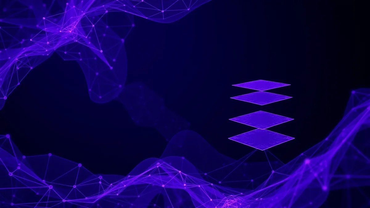 Sky-T1-32B-Preview: Affordable and Open-Source Reasoning Model Trained for Under $450