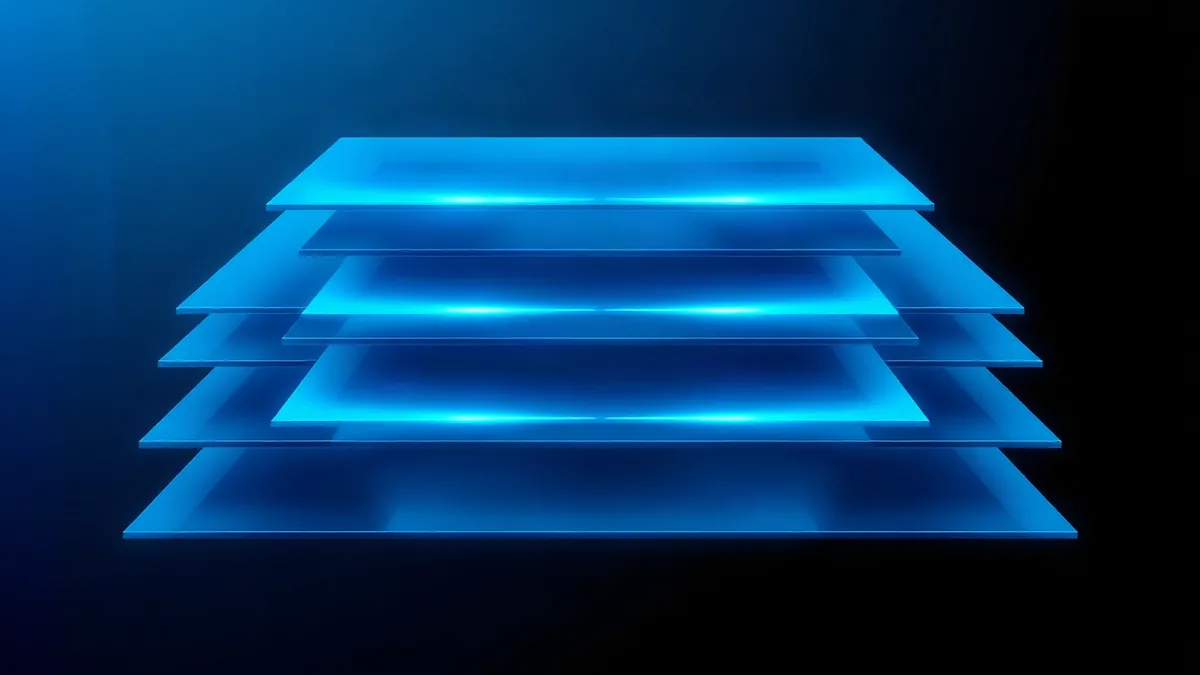 Digi-Key's Warehouse Playbook Highlights the Hidden Cost of Chip Distribution