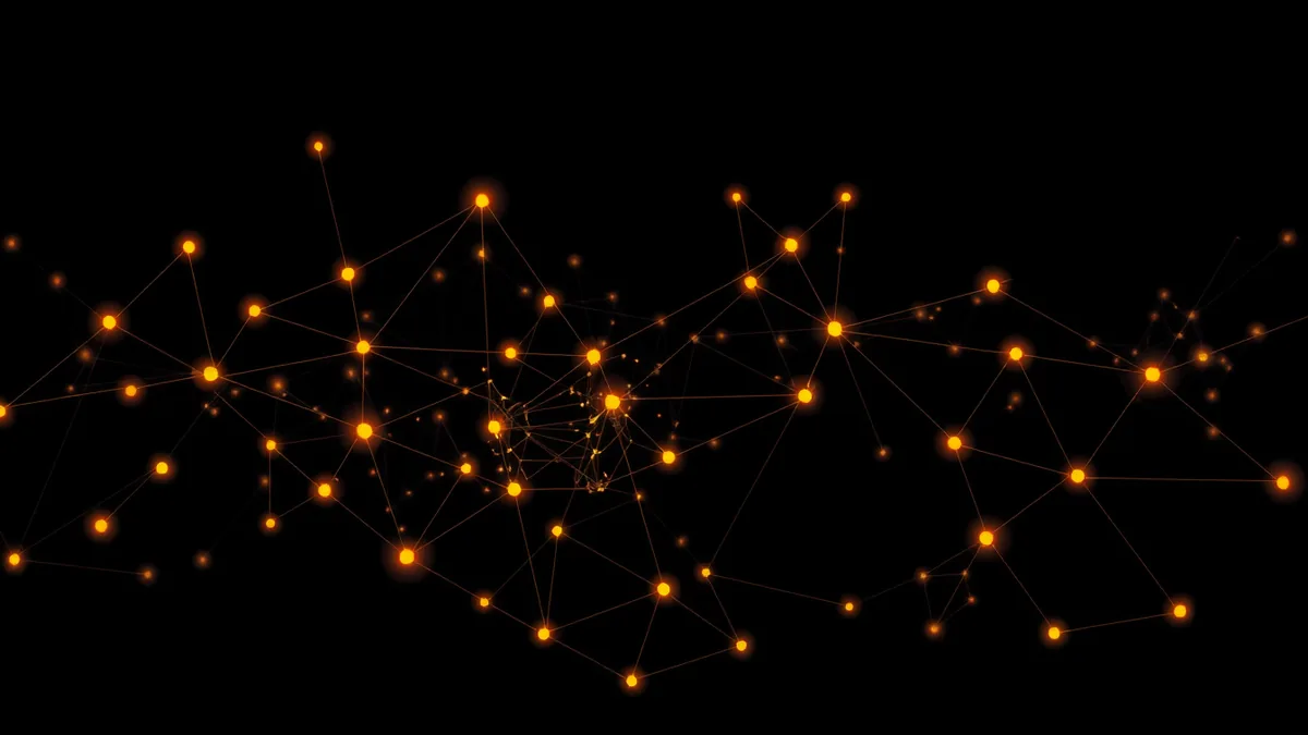 Domain Expertise Remains Indispensable Despite AI Advancements