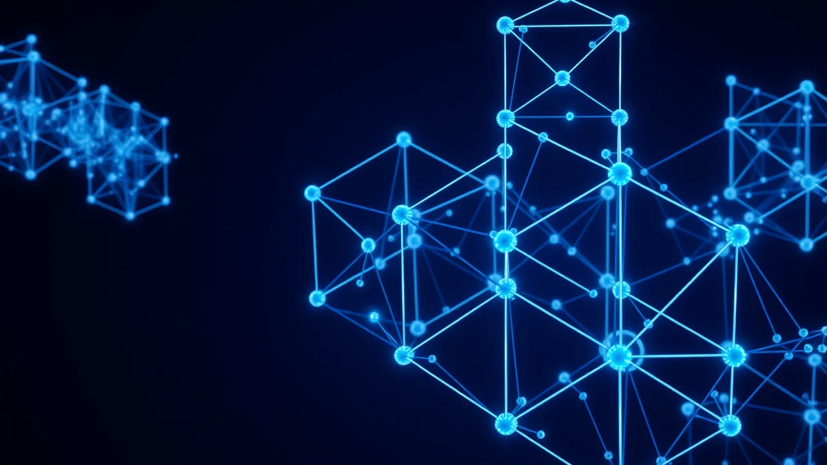 Medicare's AI Incentives and Commure's Promises: A Closer Look at Health Tech's New Frontier