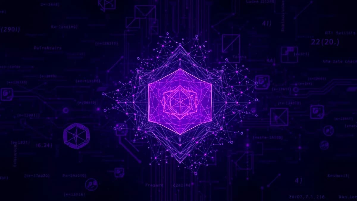 OpenAI's o3 and o4-mini Evaluated on ARC-AGI Benchmarks