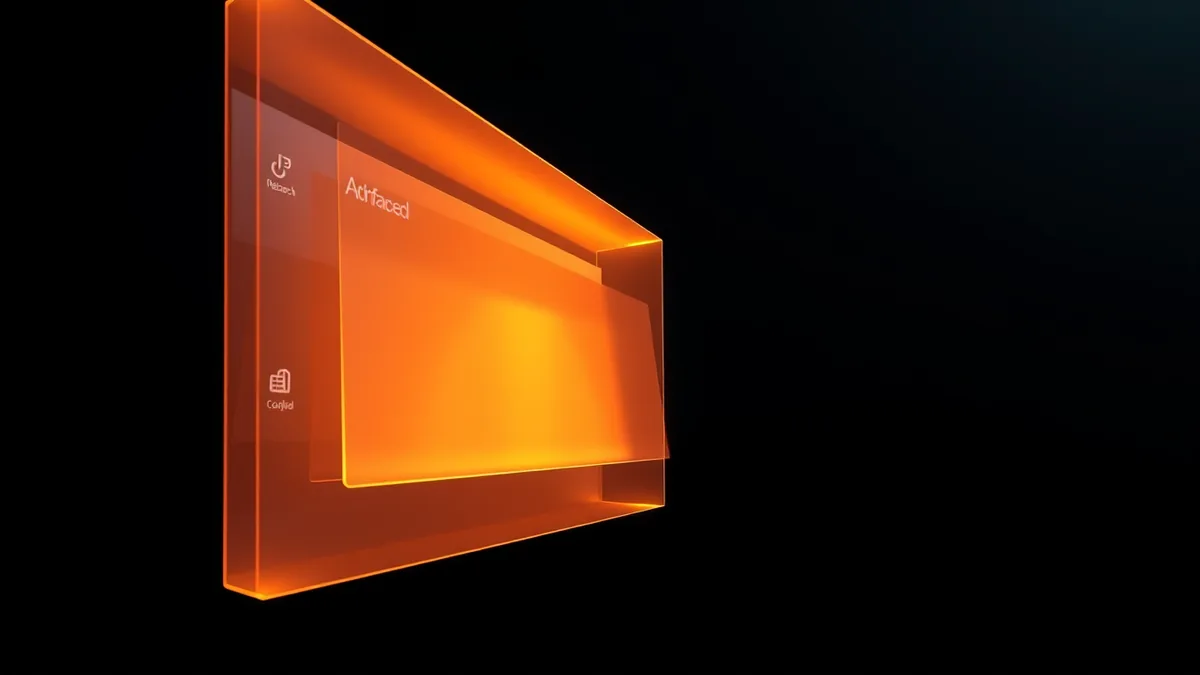 Claude Launches Advanced Research and Google Workspace Integration for Enhanced Productivity