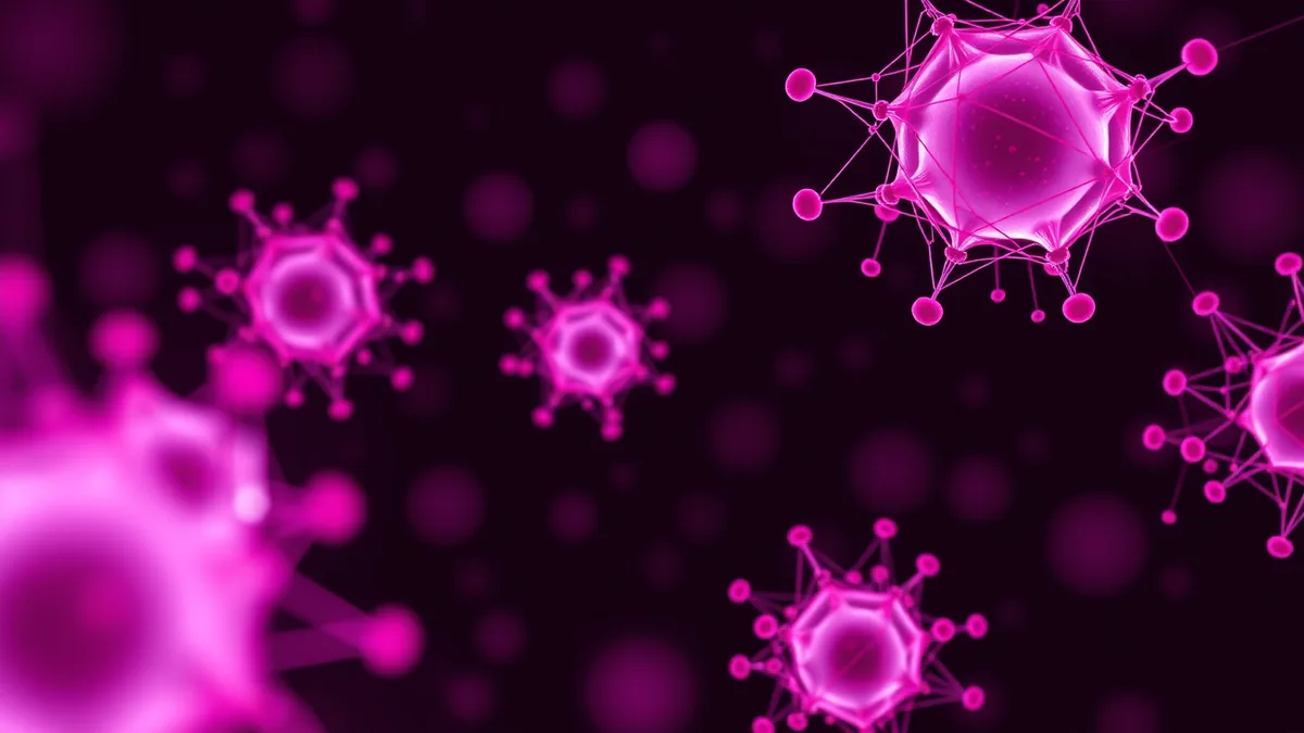 Bridging the Gap: Why Hardware Innovation is Crucial for Healthcare AI