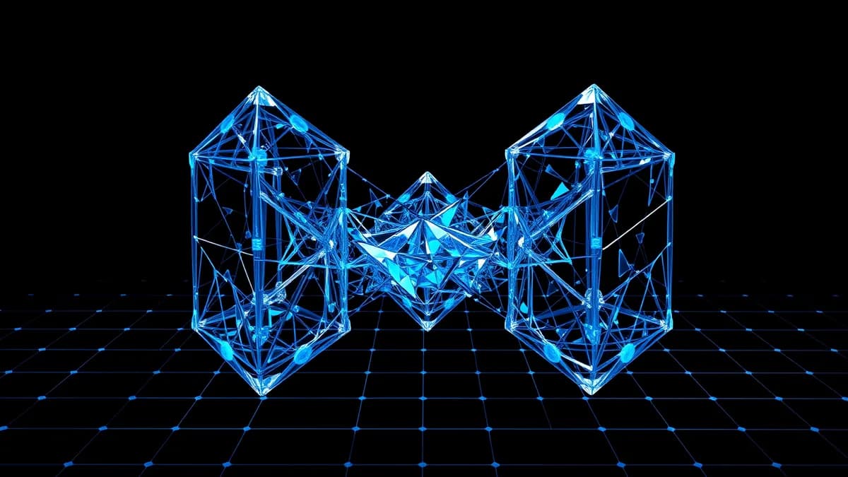 AI's Uneven Progress: Why Jaggedness Matters for Policy and Regulation