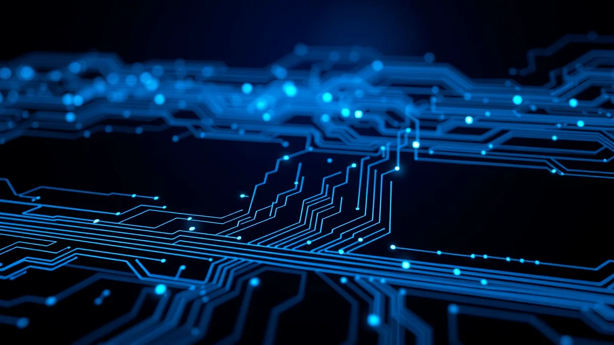 IEEE Spectrum's Top Programming Languages of 2022: What Changed and Why It Matters