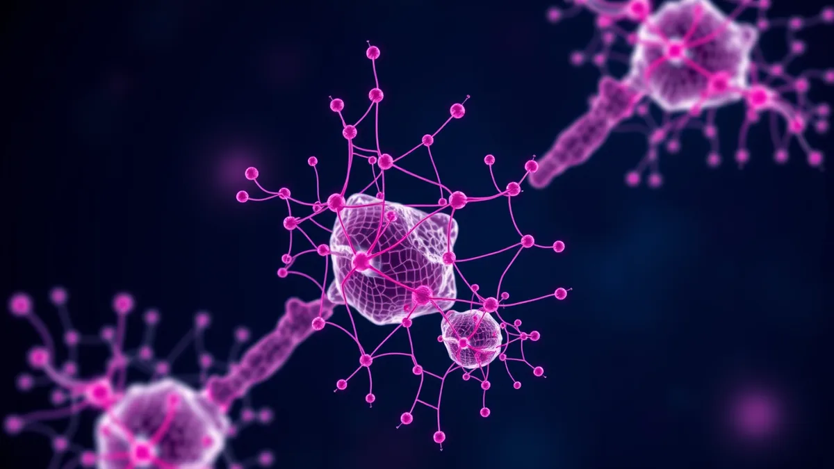 AI in Medicine: Balancing Benefits and Ethical Use for Better Patient Care