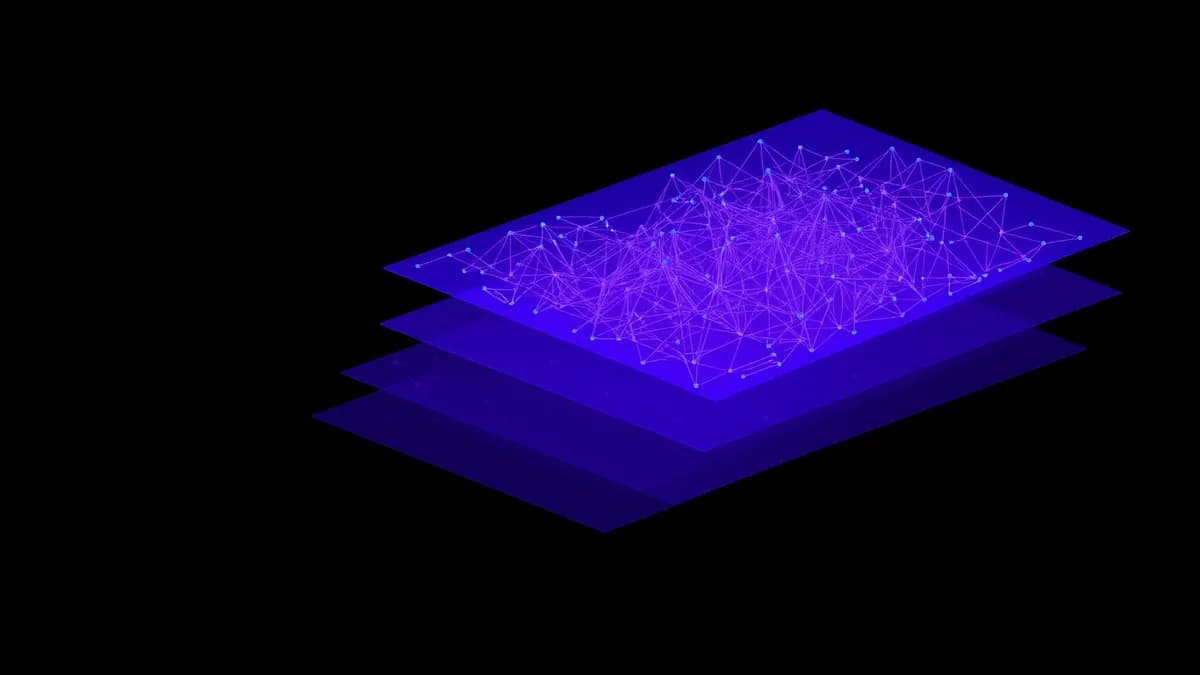 Detecting Under-Trained Tokens in Large Language Models: A Comprehensive Analysis
