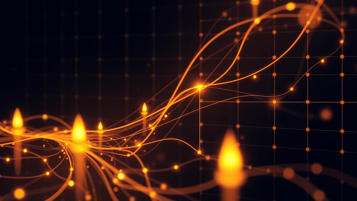 Epic's AI Expansion Reinforces Market Dominance, Narrowing Window for Competitors