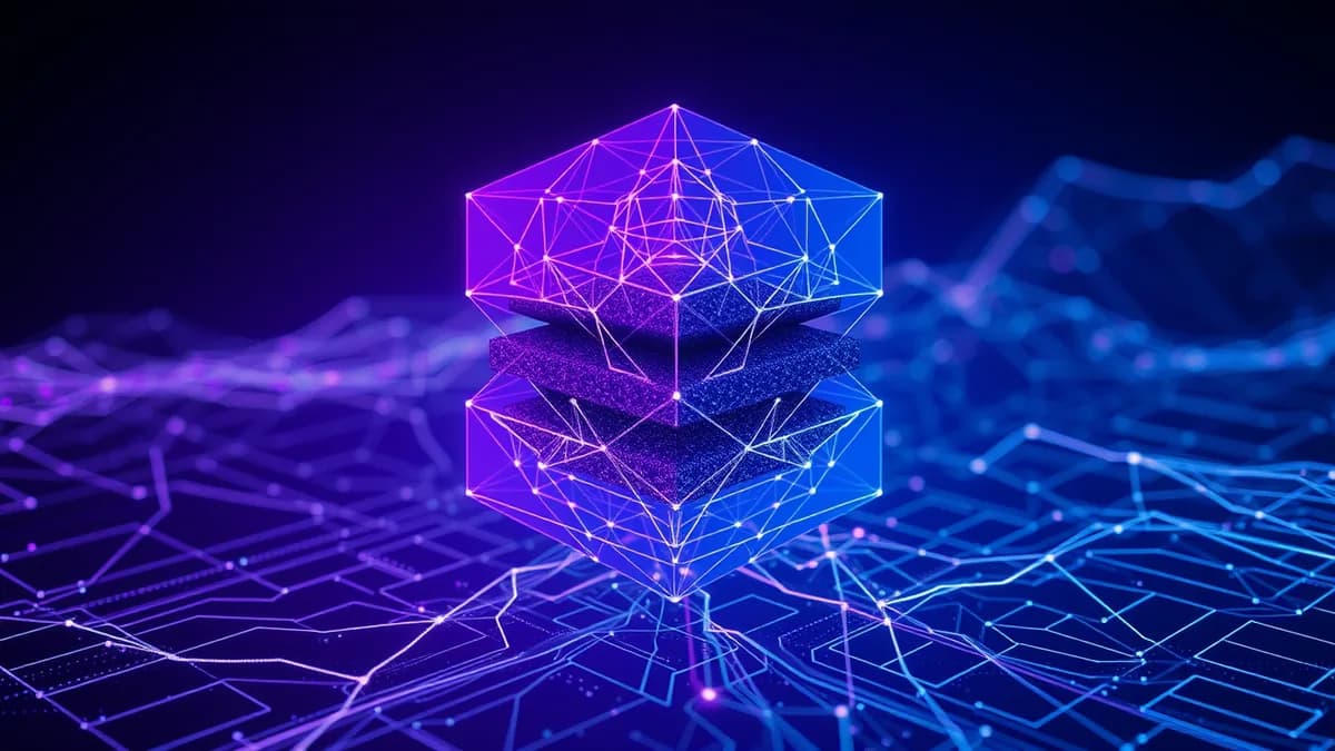 Anthropic Expands Claude Mythos 5 for Cybersecurity and Open-Source Fund