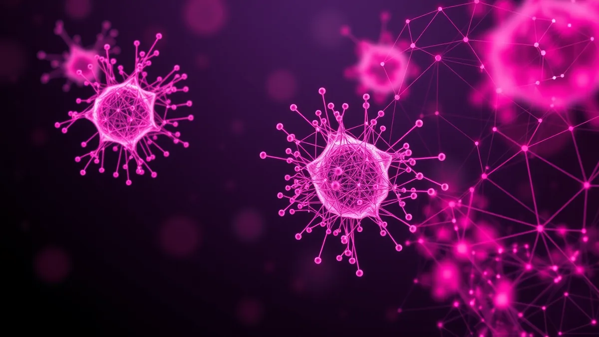 AI in Healthcare: Bridging the Identity Gap for Better Patient Outcomes
