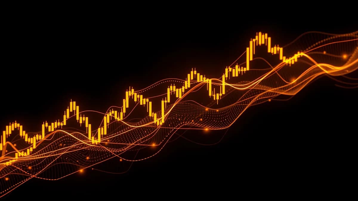 National Grid Invests $1.75 Billion in Joulent to Tap AI-Driven Power Demand