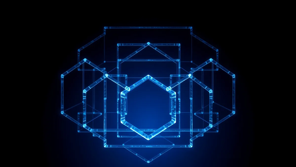 New Healthcare AI Council Focuses on Post-Deployment Oversight to Ensure Patient Safety