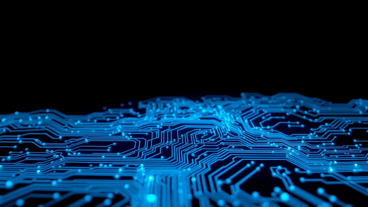 Huawei Open-Sources Pangu AI Models, Expanding Its AI Ecosystem and Hardware Stack