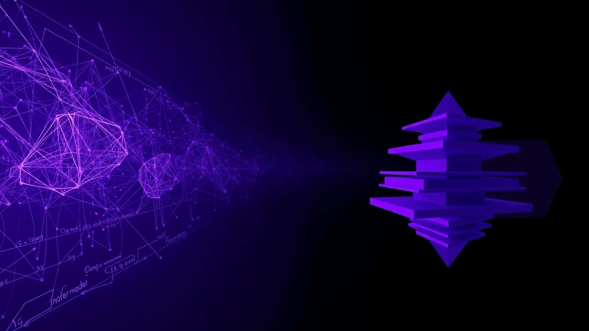Open vs. Closed AI Models: The Economic Divide and Future Trajectories