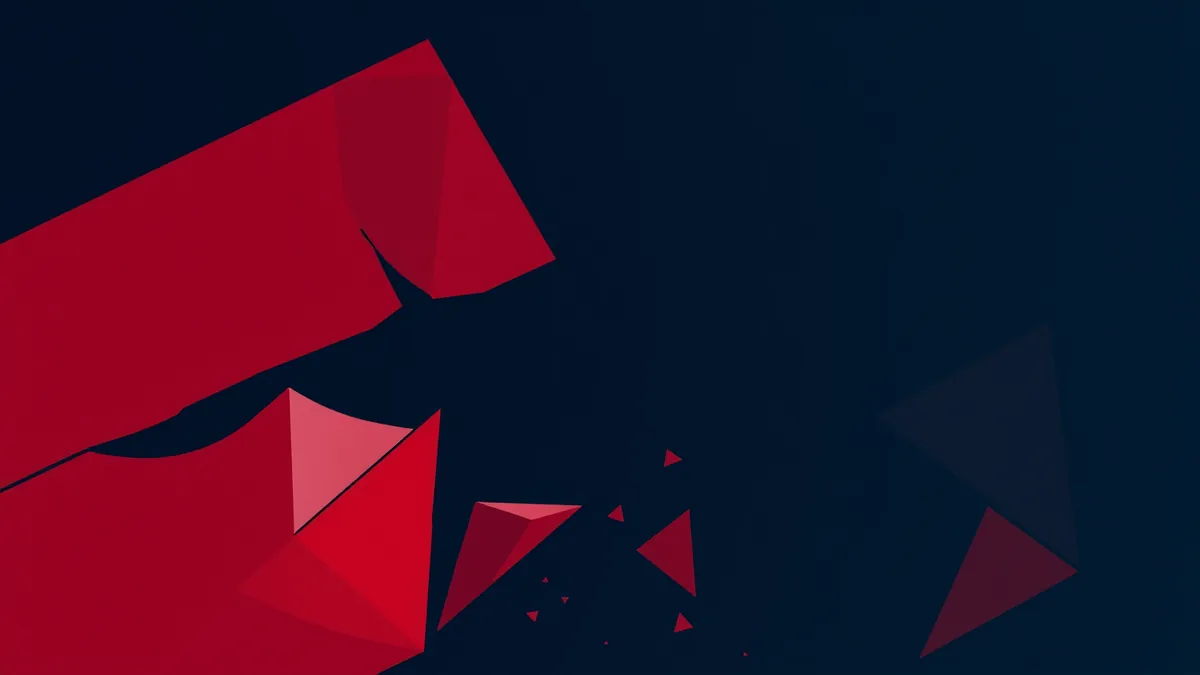 OpenAI Launches Trusted Contact Safeguard to Protect Users at Risk of Self-Harm