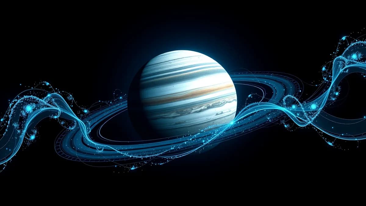 A Jupiter-Size Planet Survives Its Star's Death, Defying Stellar Evolution Theories