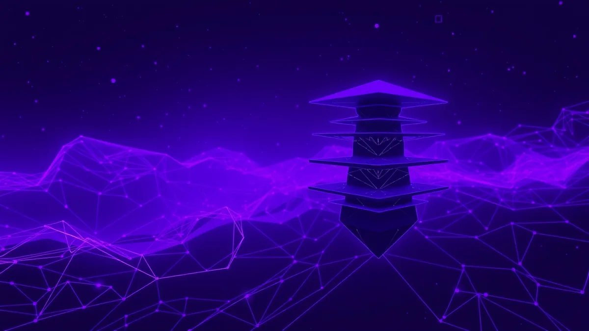 Video Games as Training Data: A New Path to AGI?