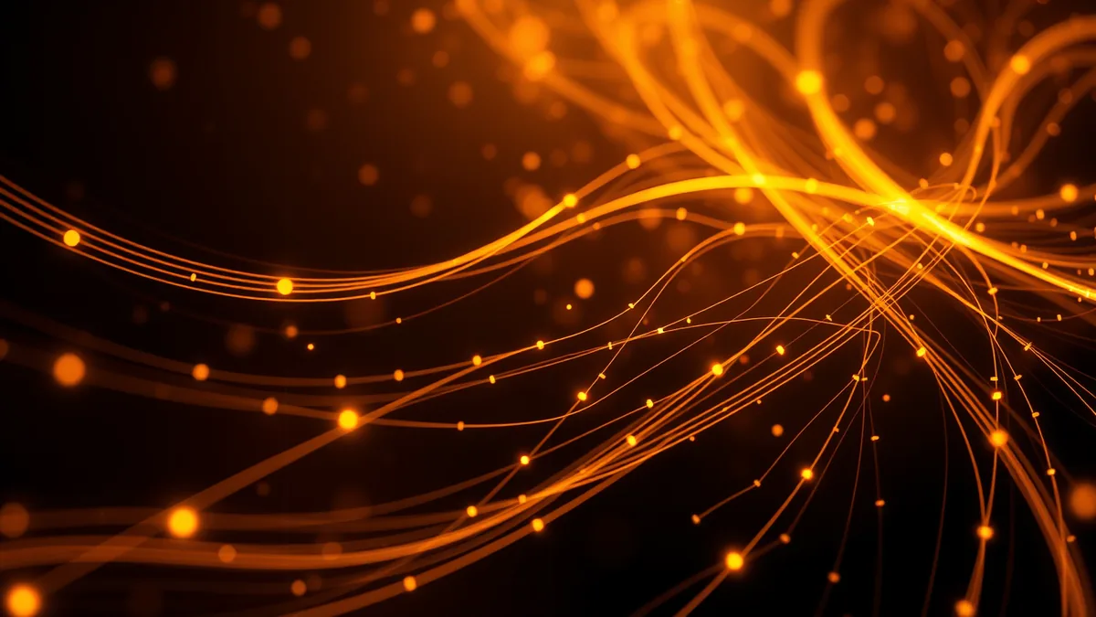 Perplexity AI Launches $42.5 Million Revenue-Sharing Model for Publishers