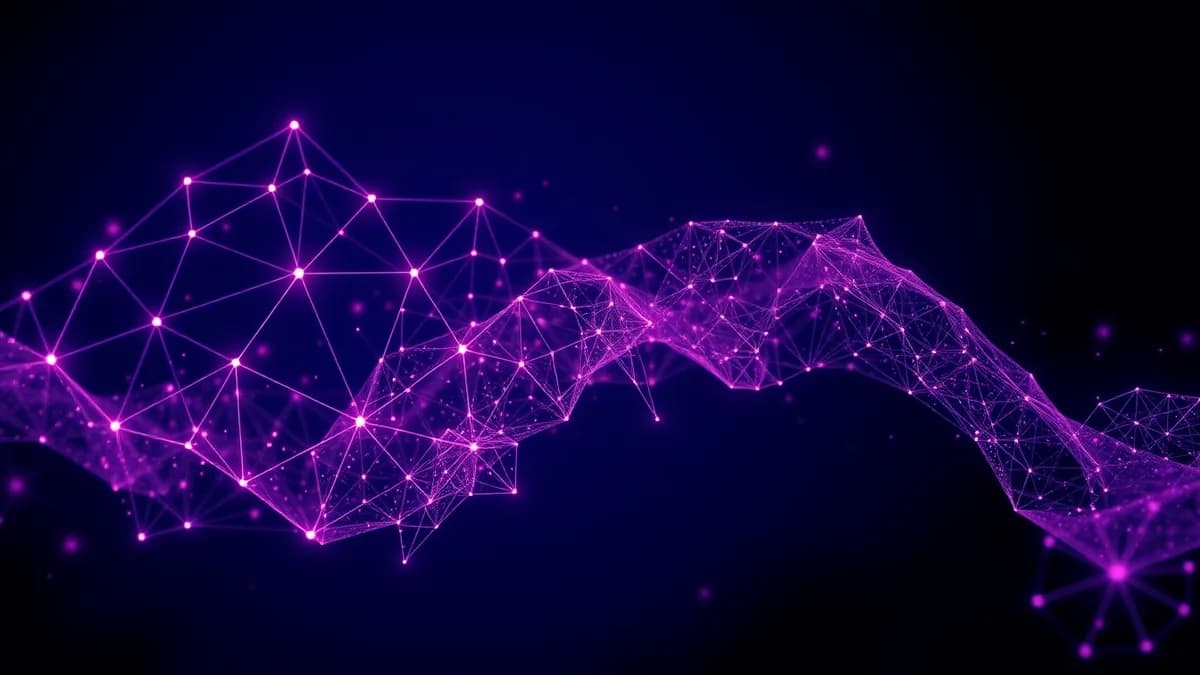 AI Surges as Top Healthcare Priority in Global Markets, KLAS Report Finds