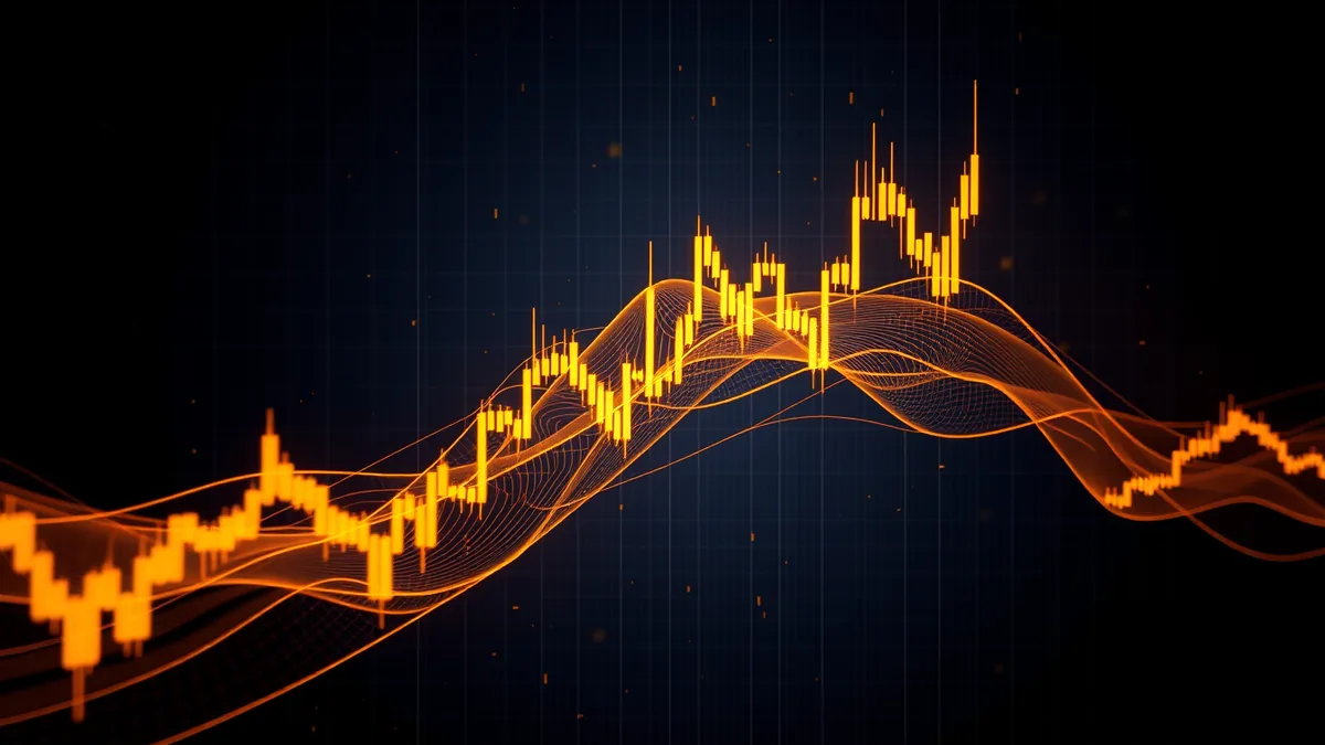 AI Law Startup Norm Raises $120M, Reaches Unicorn Status