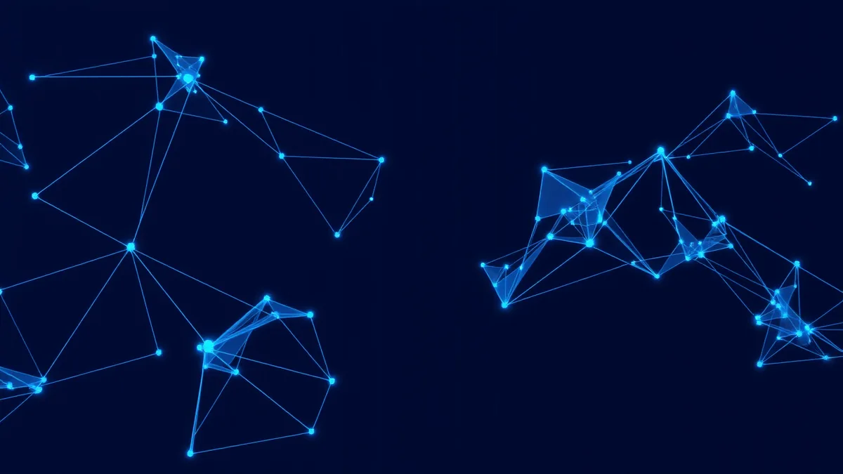 Class-Action Suit Demands Compensation for Ring’s Facial Recognition Scans