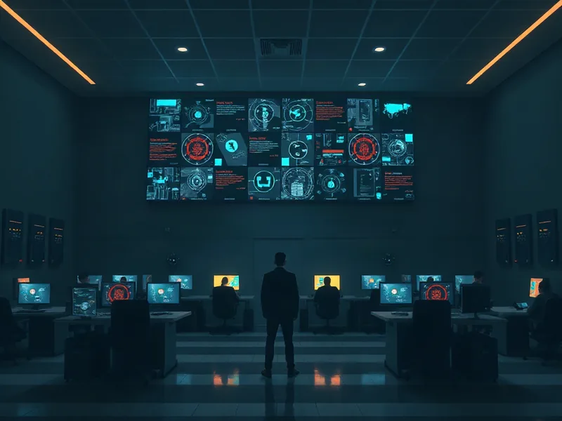 Open Secure AI Alliance Aims to Enhance Transparency and Cybersecurity in AI Systems