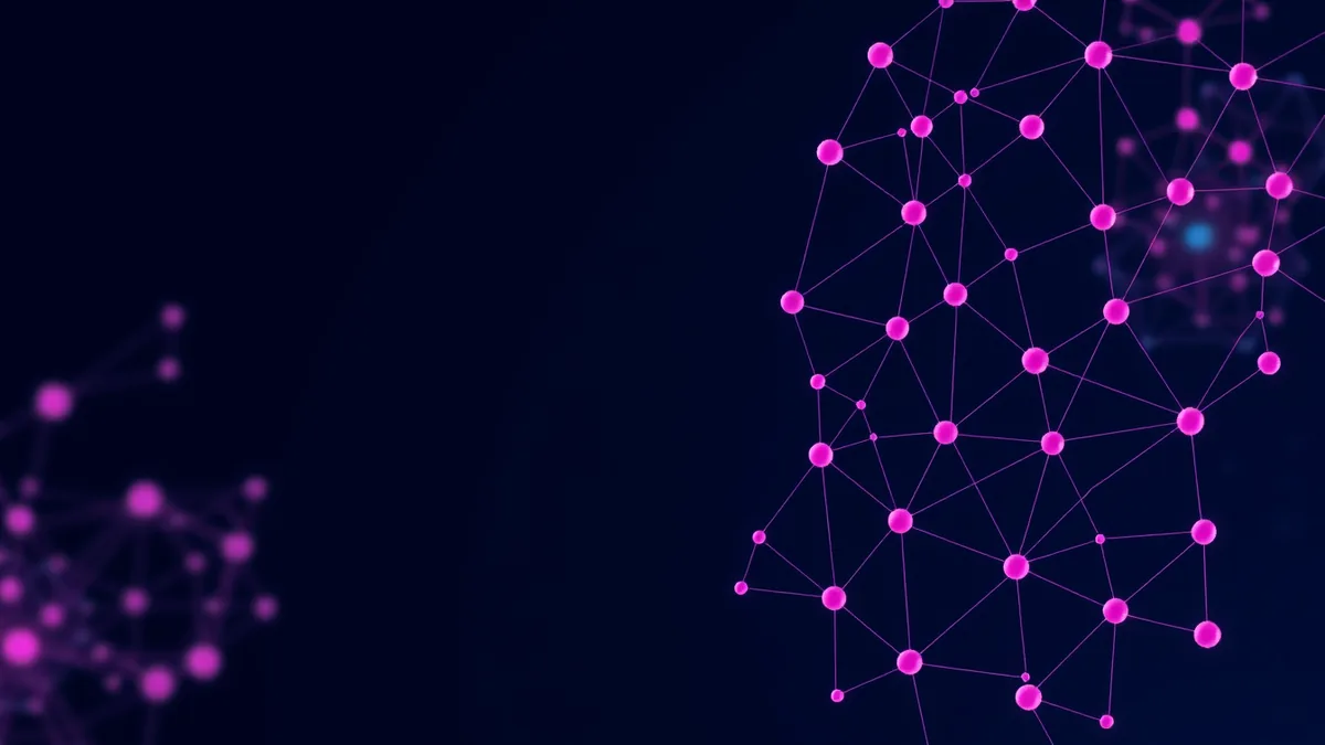 AI Saves a Life by Detecting Early Breast Cancer Missed by Conventional Tests
