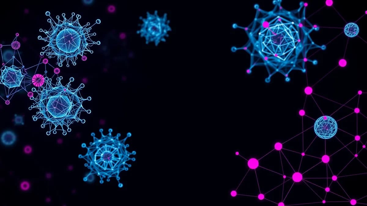 The Code Gets You Paid, but the Variant Gets You Treated: The AI Paradox in Healthcare