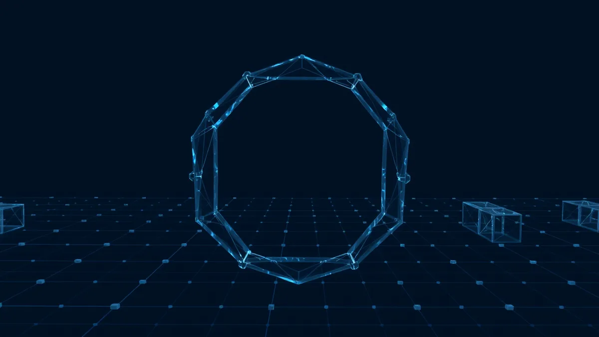 WHO Data Reveals Significant AI Governance Gap in European Health Systems