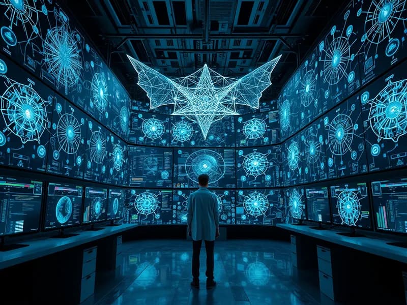Safe Superintelligence Partners with NVIDIA to Scale AI Research and Safety Efforts