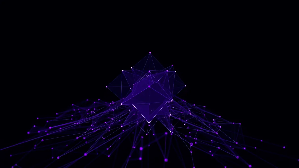Safe Superintelligence Partners with NVIDIA to Scale AI Research and Safety Efforts