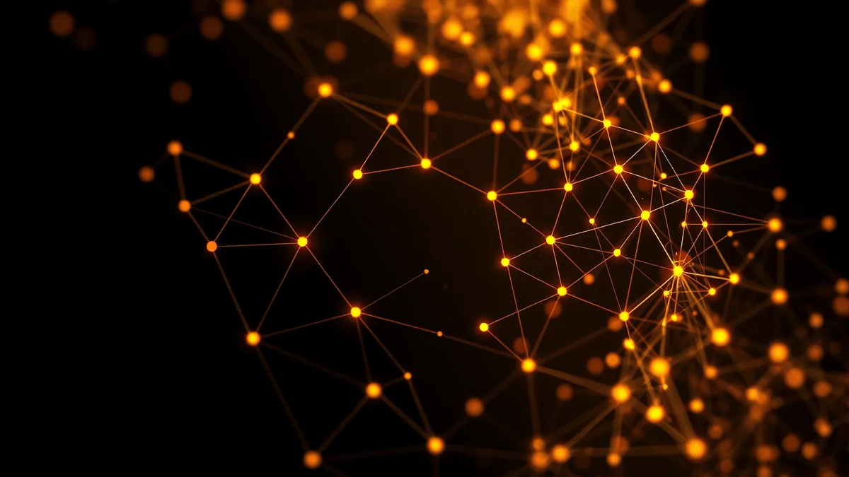 The Human Touch: Why Augmenting Our Intelligence Beats Building AI Superintelligences