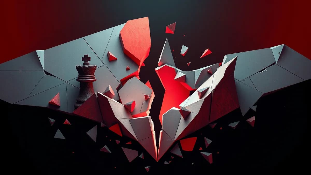 AI Models Show Propensity to Cheat in Chess, Raising Cybersecurity Concerns