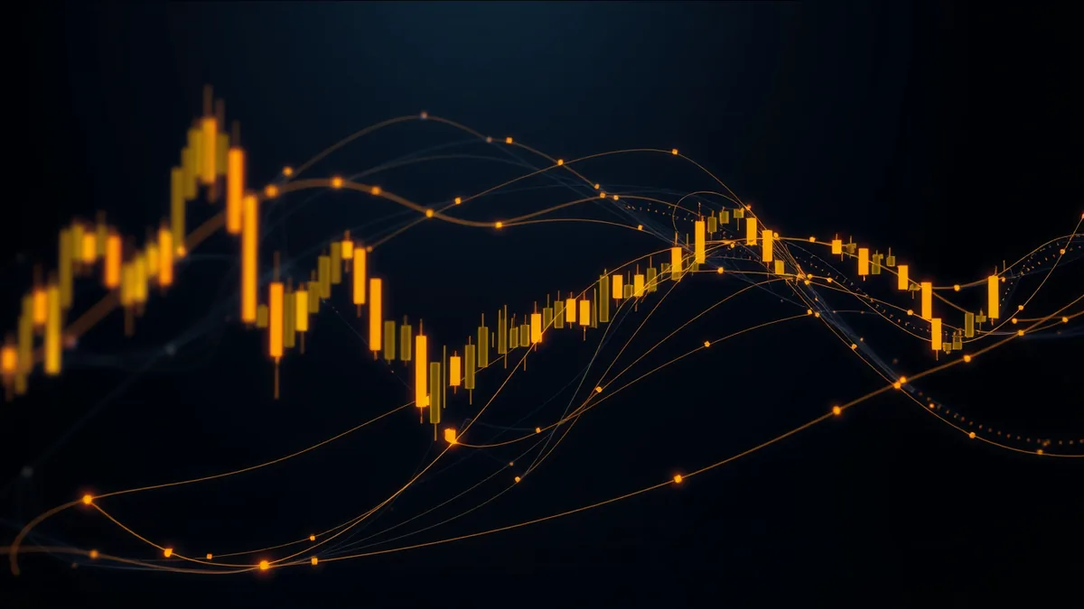 Nvidia’s AI-Powered Climate Model Offers Unprecedented Resolution, Raises Questions on Application