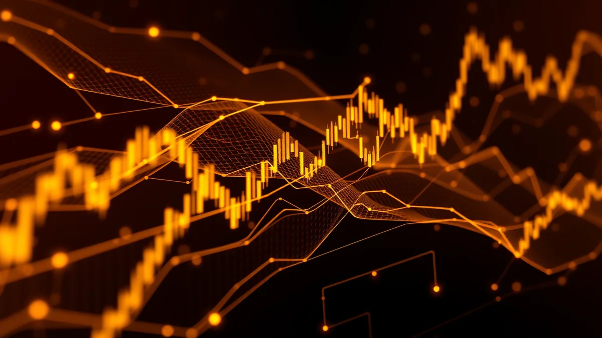 Stability AI Shifts to Subscription Model for Enterprise Customers, Diversifying Revenue Streams