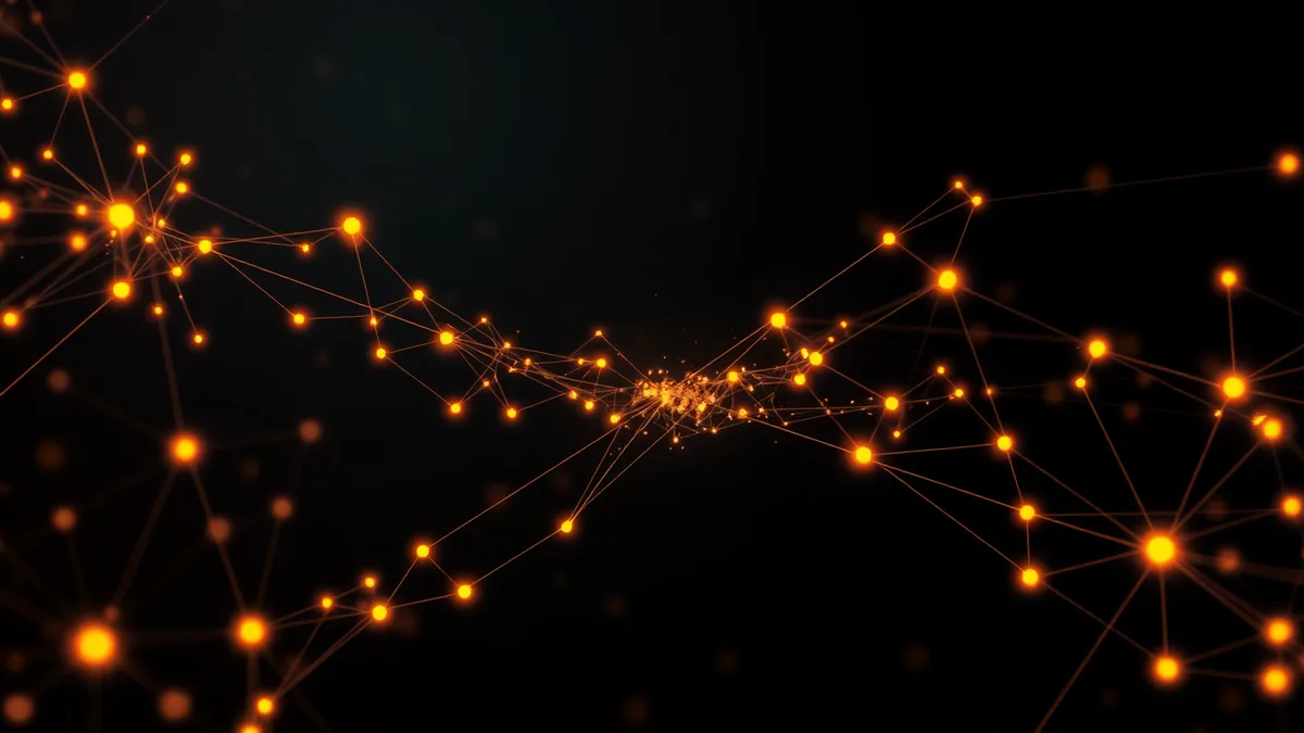 The Data Efficiency Gap: How Kids Outperform AI in Language Learning