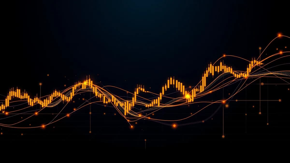 Karoo Health Secures $16.2M Series A to Advance AI-Driven Cardiovascular Care