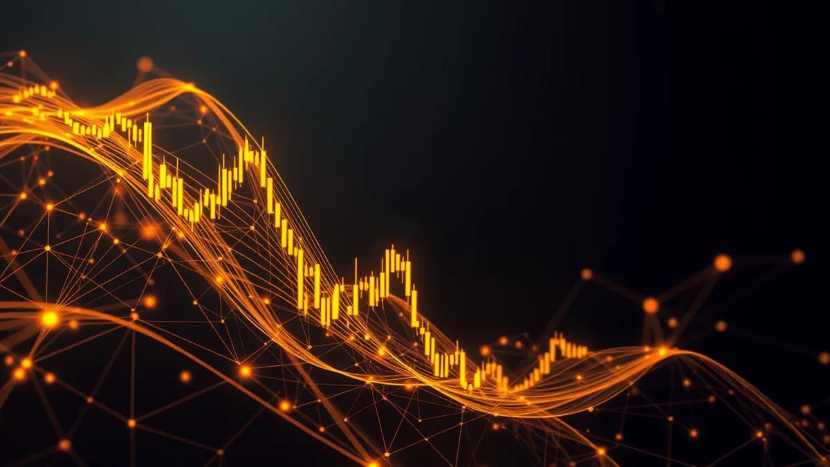 AI Art: A New Frontier in Investment and Collecting