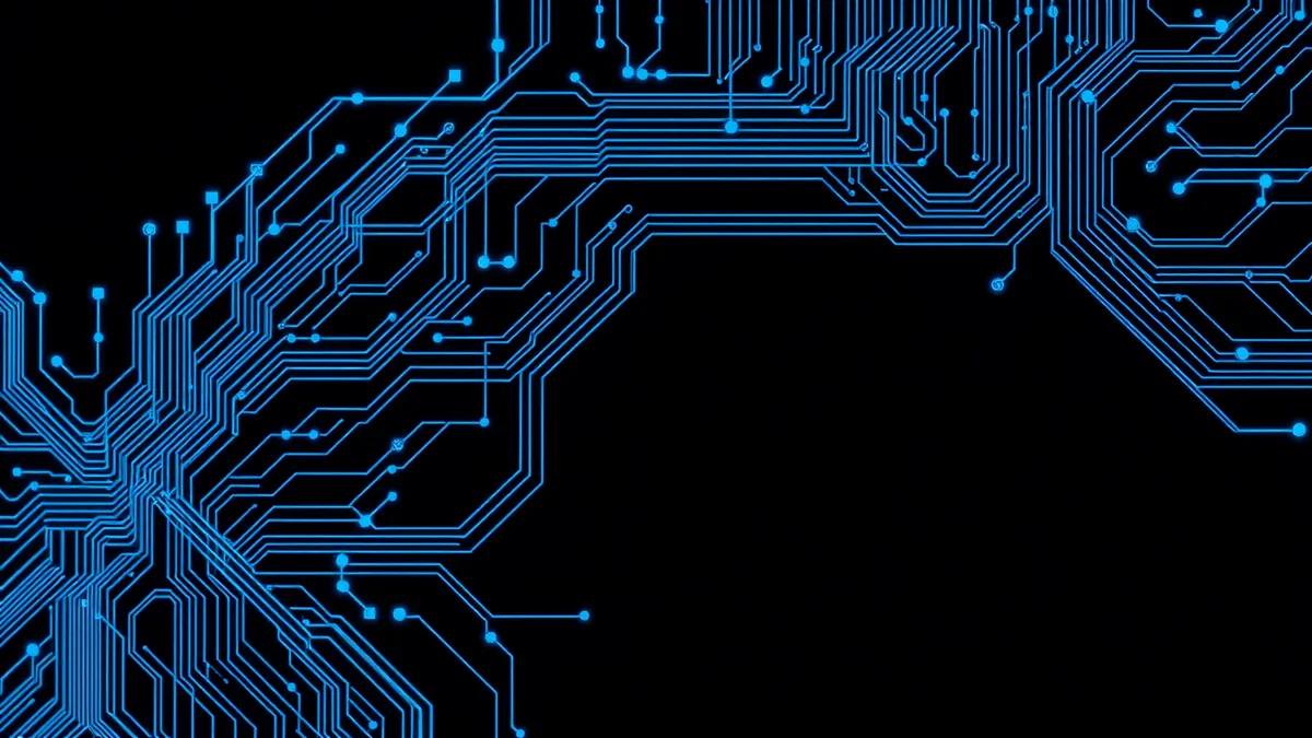 Xilinx XC2064 FPGA: The Chip That Revolutionized Programmable Logic