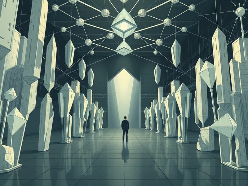 AI Workers Call for International Oversight to Manage Rapid Progress