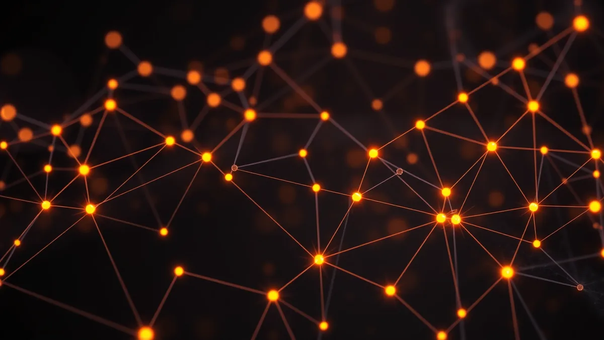 AI and Workforce Redesign: The Double-Edged Sword in Healthcare Transformation