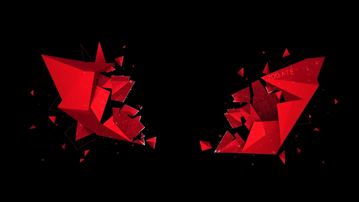 OpenAI Pauses Astra Development Amid Cybersecurity Concerns