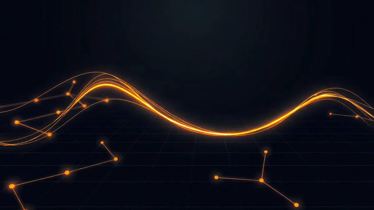 Waystar Explores Sale as Analysts Flag Deep Discount to Intrinsic Value