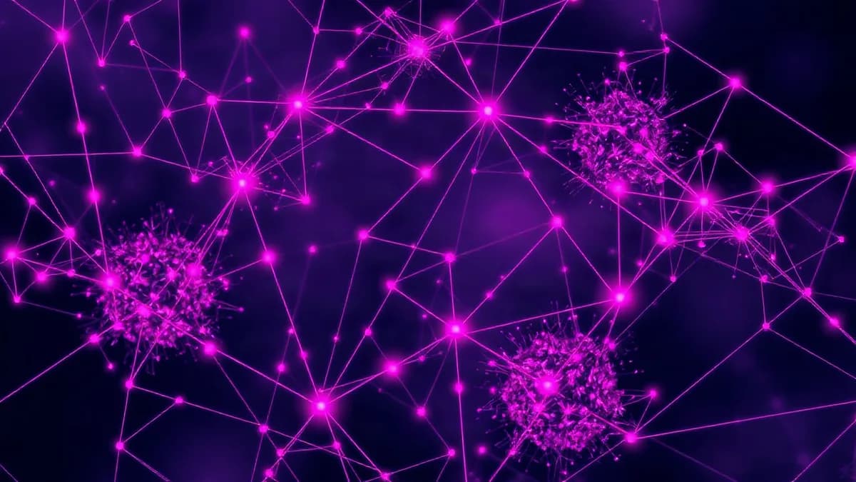 Donna Strickland and the Laser Technique That Rewrote the Rules of Light