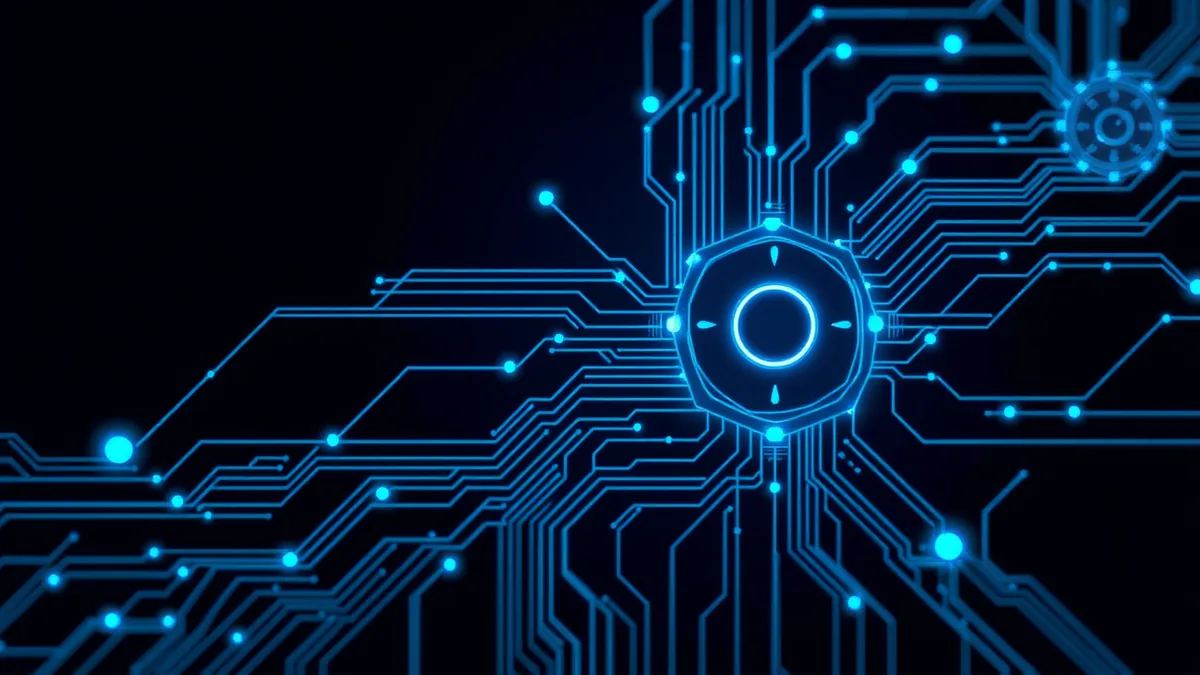 2026 AI Predictions: Faster Inference, RL Pre-Training, and FP4 Adoption